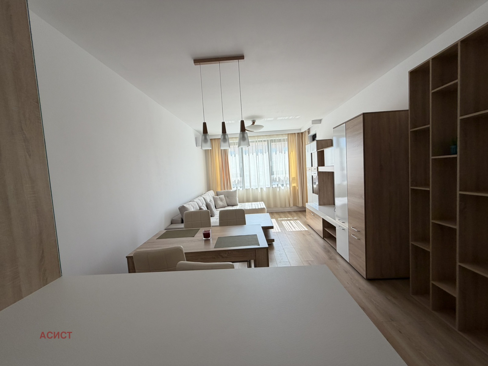 ���� ��� ���� 2-����� | Imot.bg � ����������� 1
