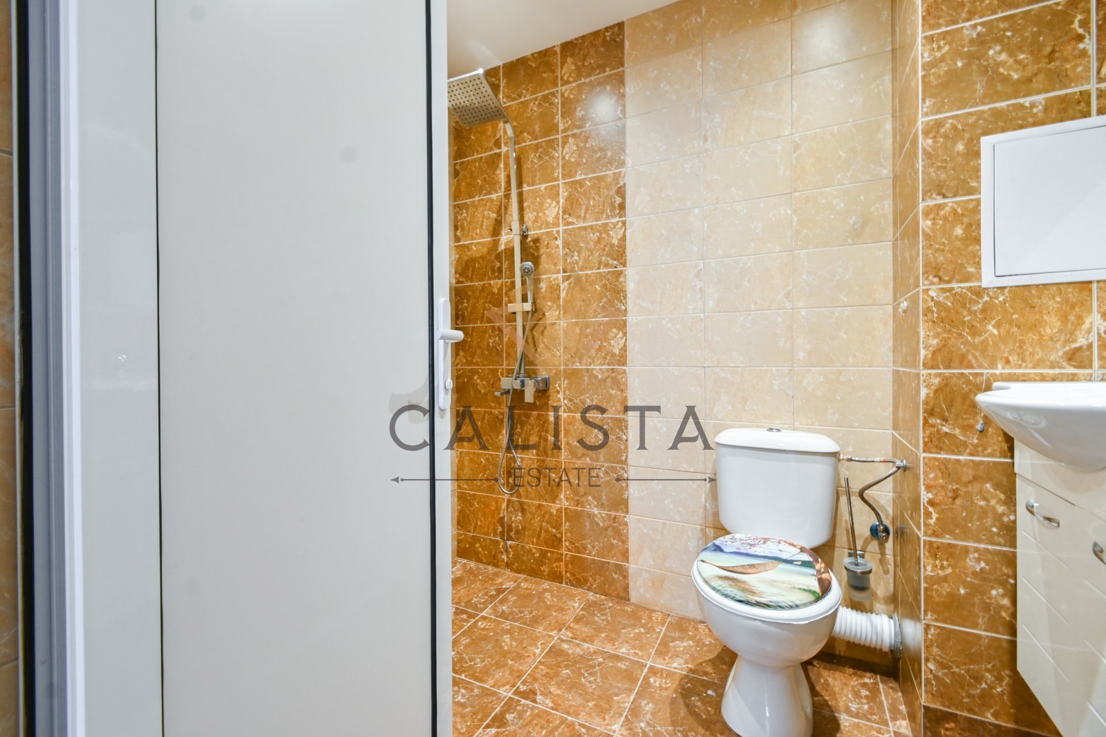 ���� ��� ���� 3-����� | Imot.bg � ����������� 9