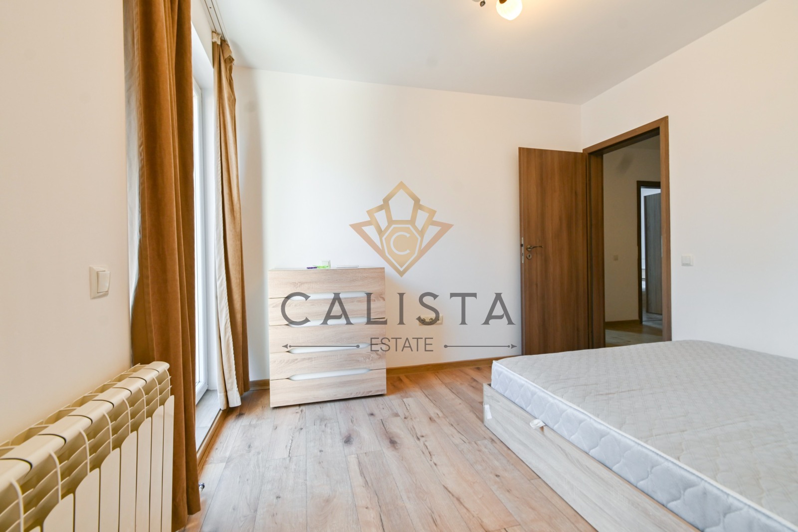 ���� ��� ���� 3-����� | Imot.bg � ����������� 5