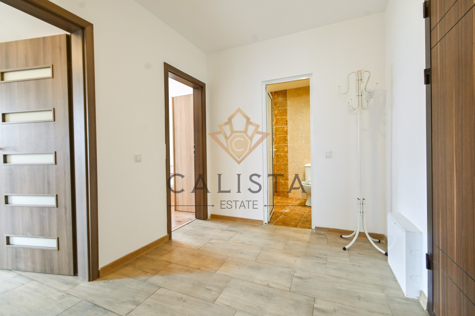 ���� ��� ���� 3-����� | Imot.bg � ����������� 10