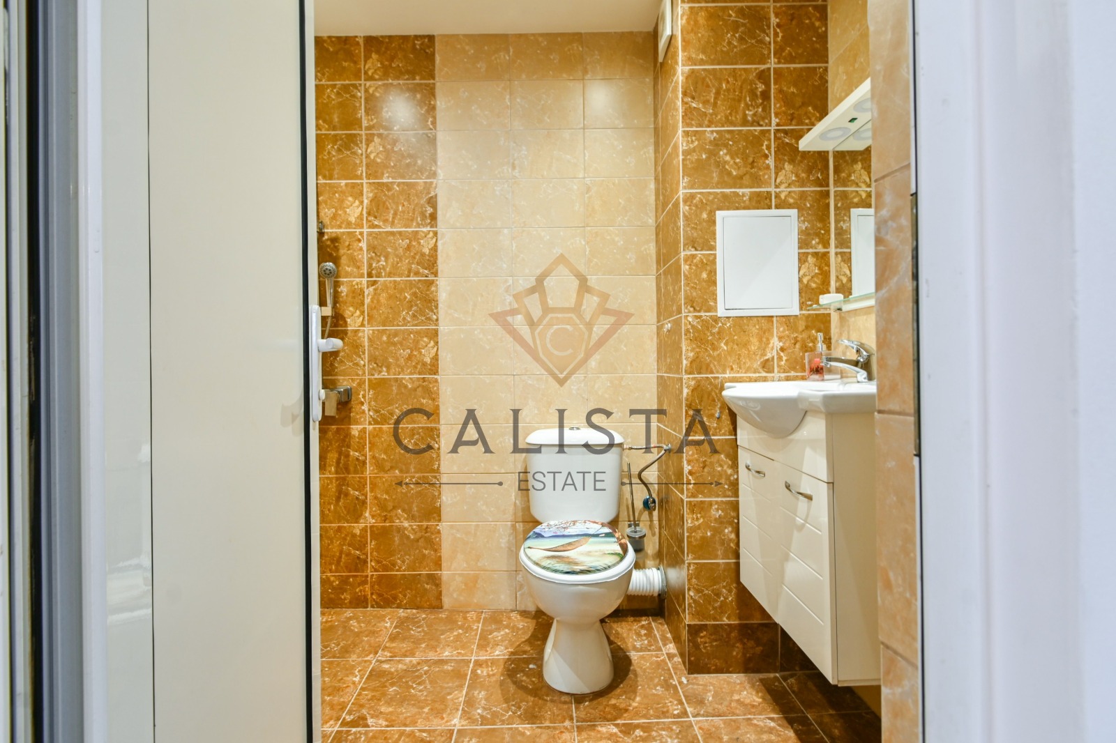 ���� ��� ���� 3-����� | Imot.bg � ����������� 8