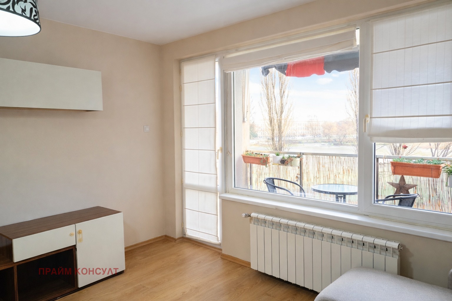 ���� ��� ���� 3-����� | Imot.bg � ����������� 3