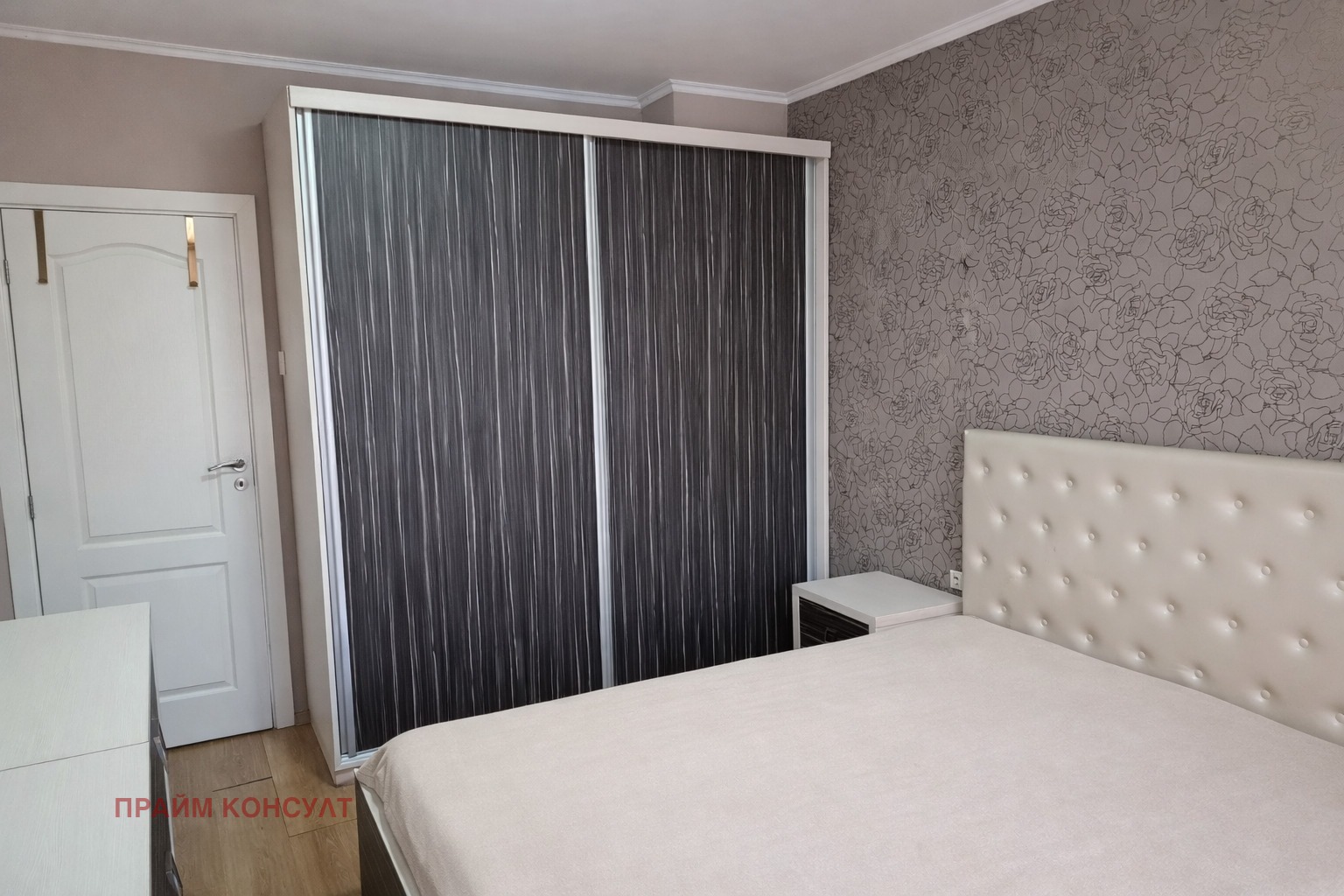 ���� ��� ���� 3-����� | Imot.bg � ����������� 9