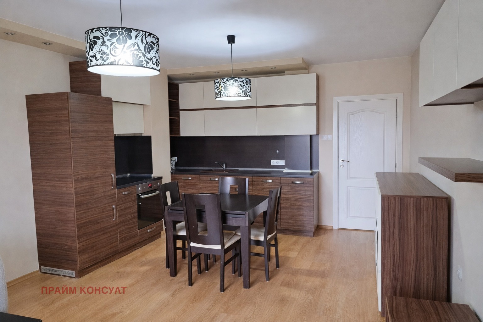 ���� ��� ���� 3-����� | Imot.bg � ����������� 1