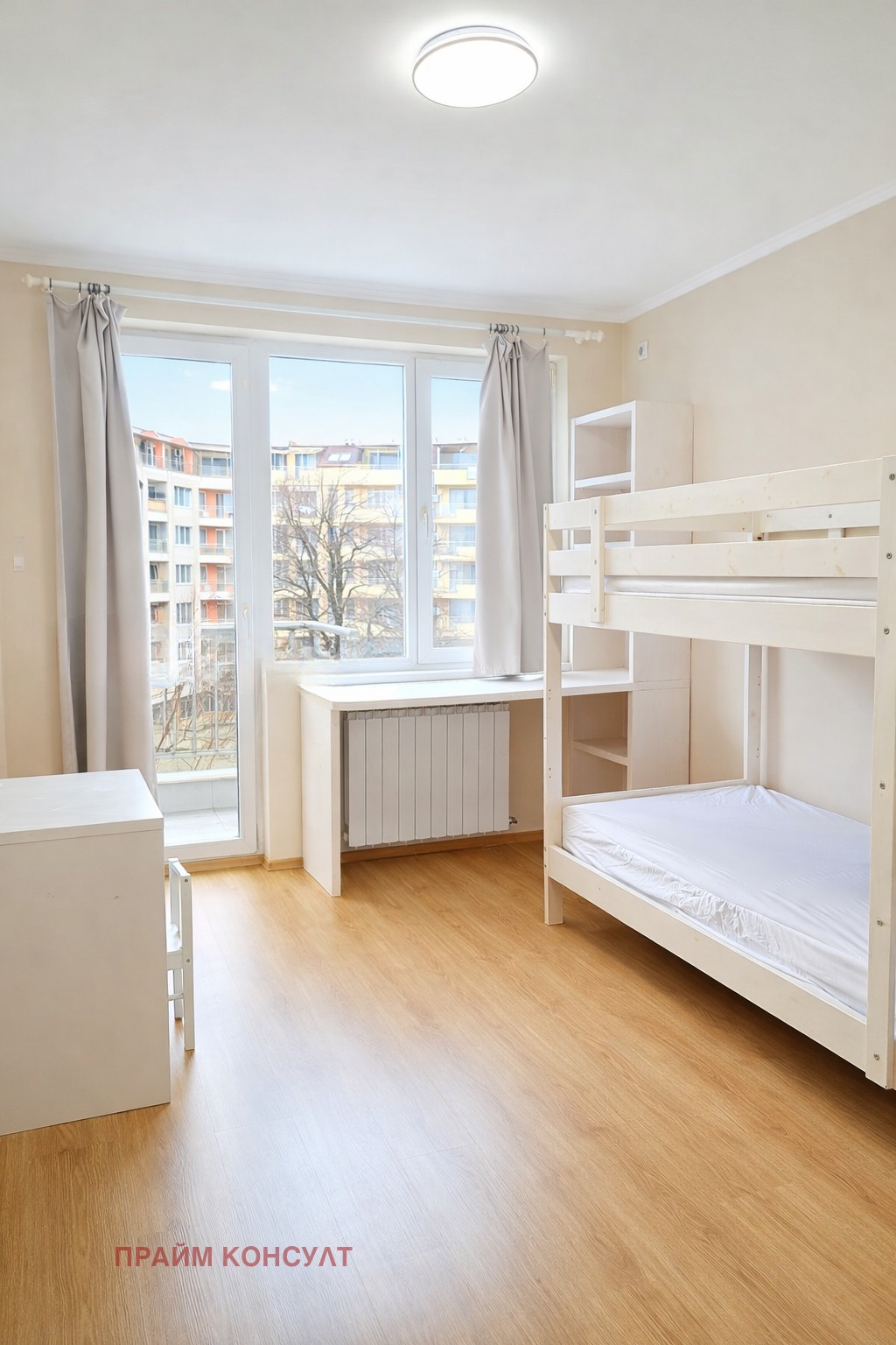 ���� ��� ���� 3-����� | Imot.bg � ����������� 2