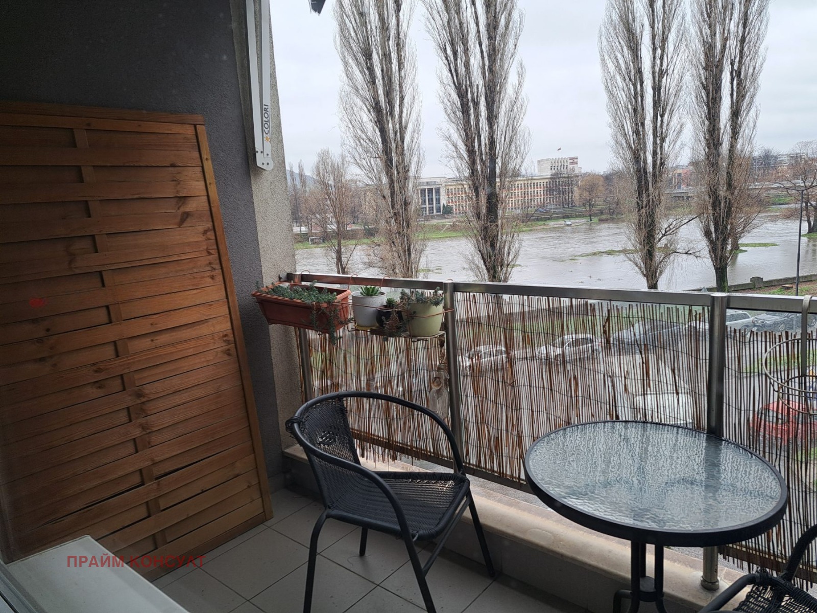 ���� ��� ���� 3-����� | Imot.bg � ����������� 12