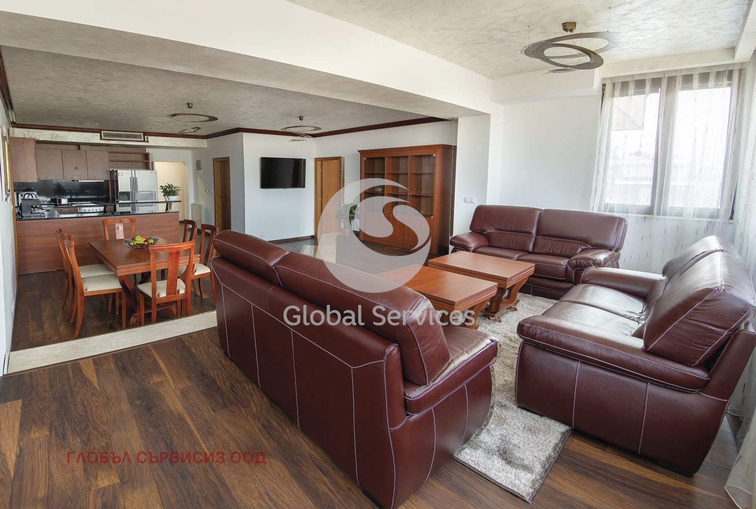 ���� ��� ���� ���������� | Imot.bg � ����������� 4