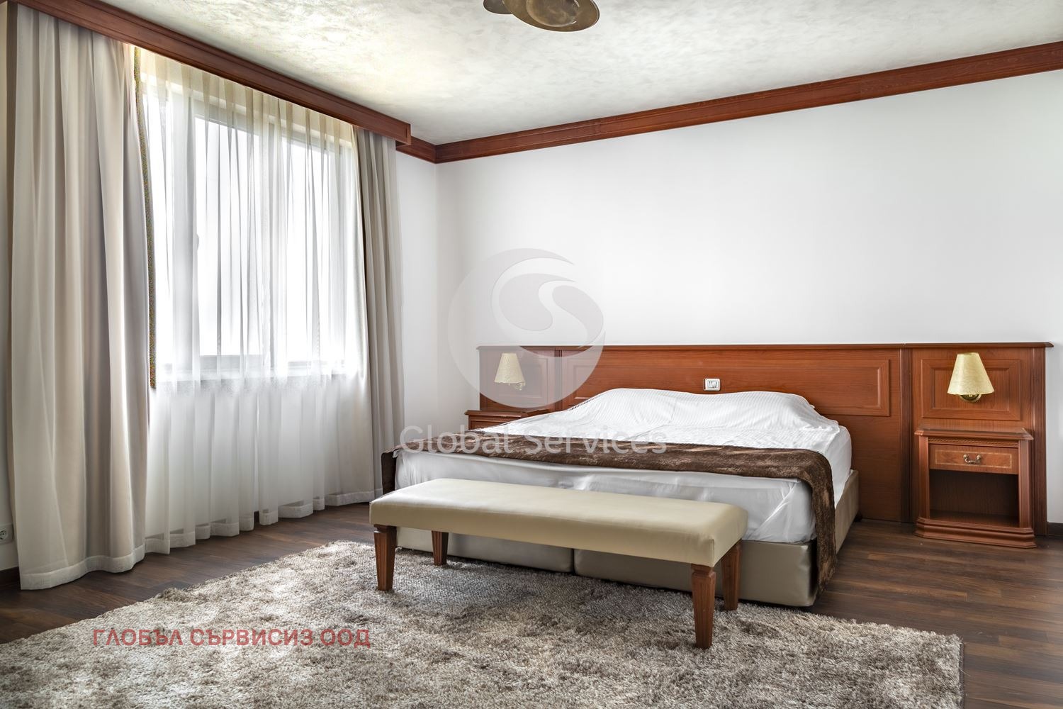 ���� ��� ���� ���������� | Imot.bg � ����������� 1