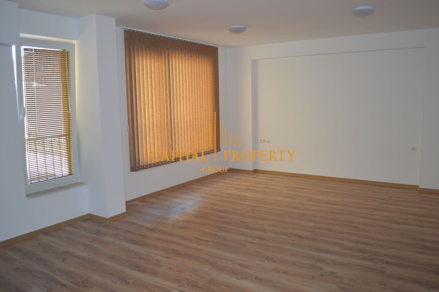 Дава под Наем ОФИС | Imot.bg — изображение 2