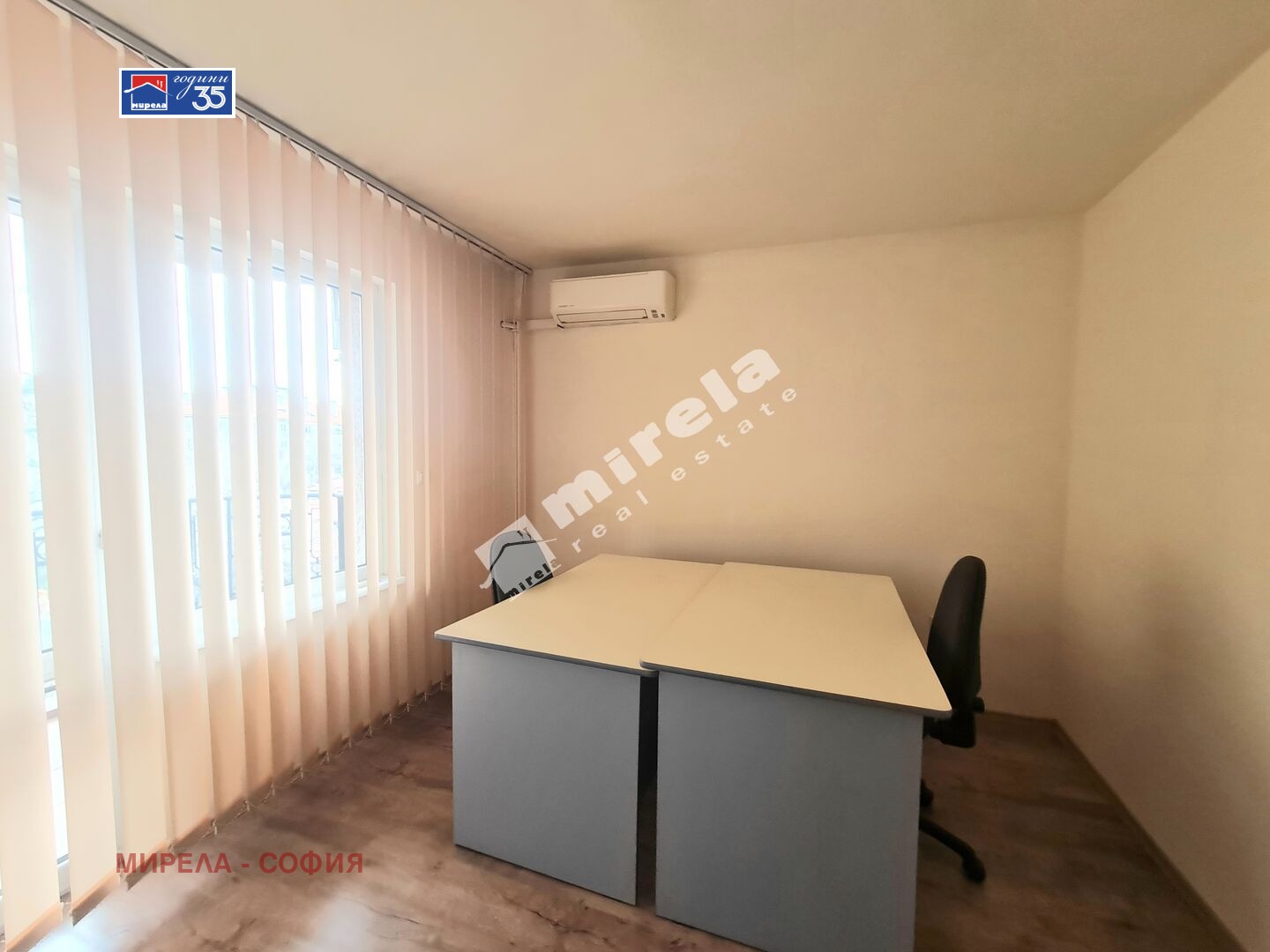 ���� ��� ���� ���� | Imot.bg � ����������� 5