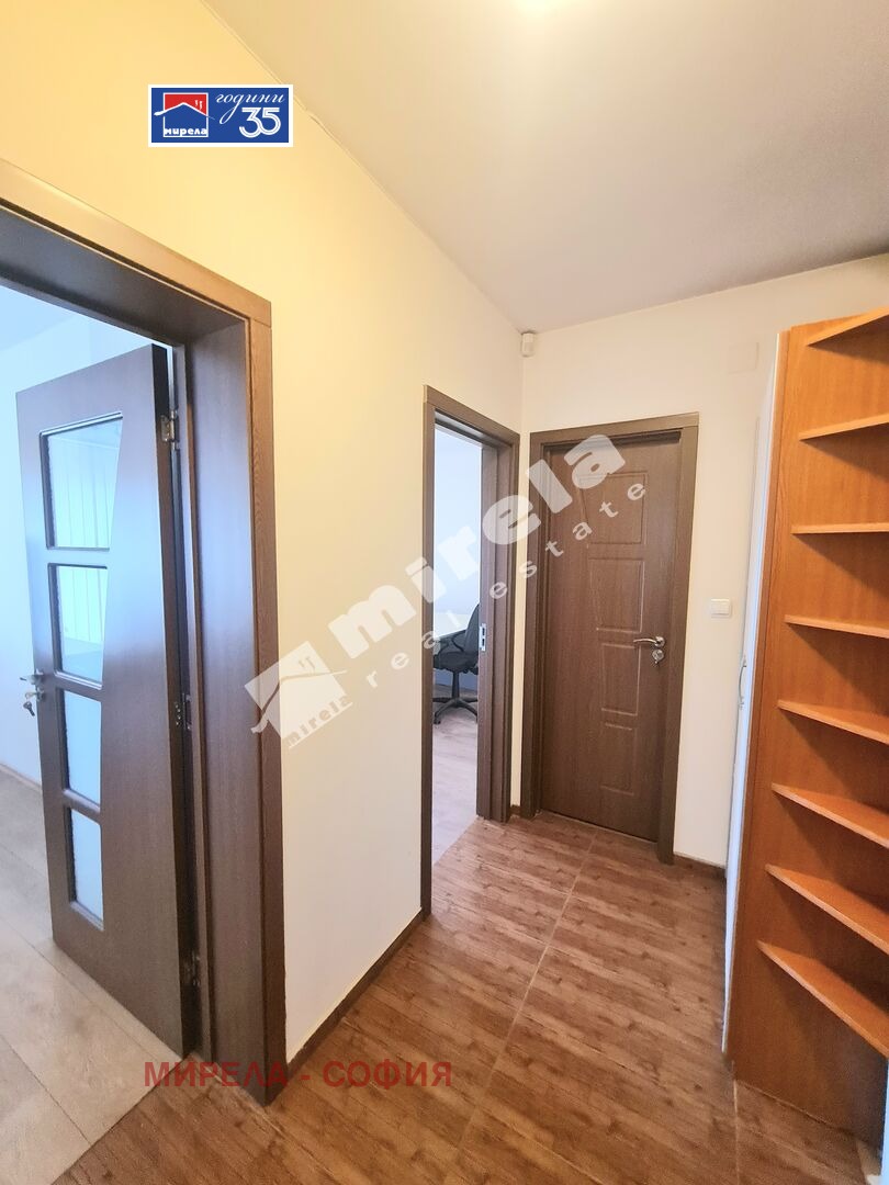 ���� ��� ���� ���� | Imot.bg � ����������� 6