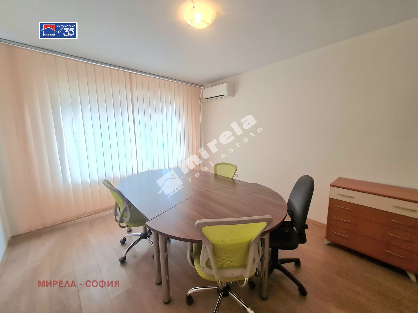 ���� ��� ���� ���� | Imot.bg � ����������� 3