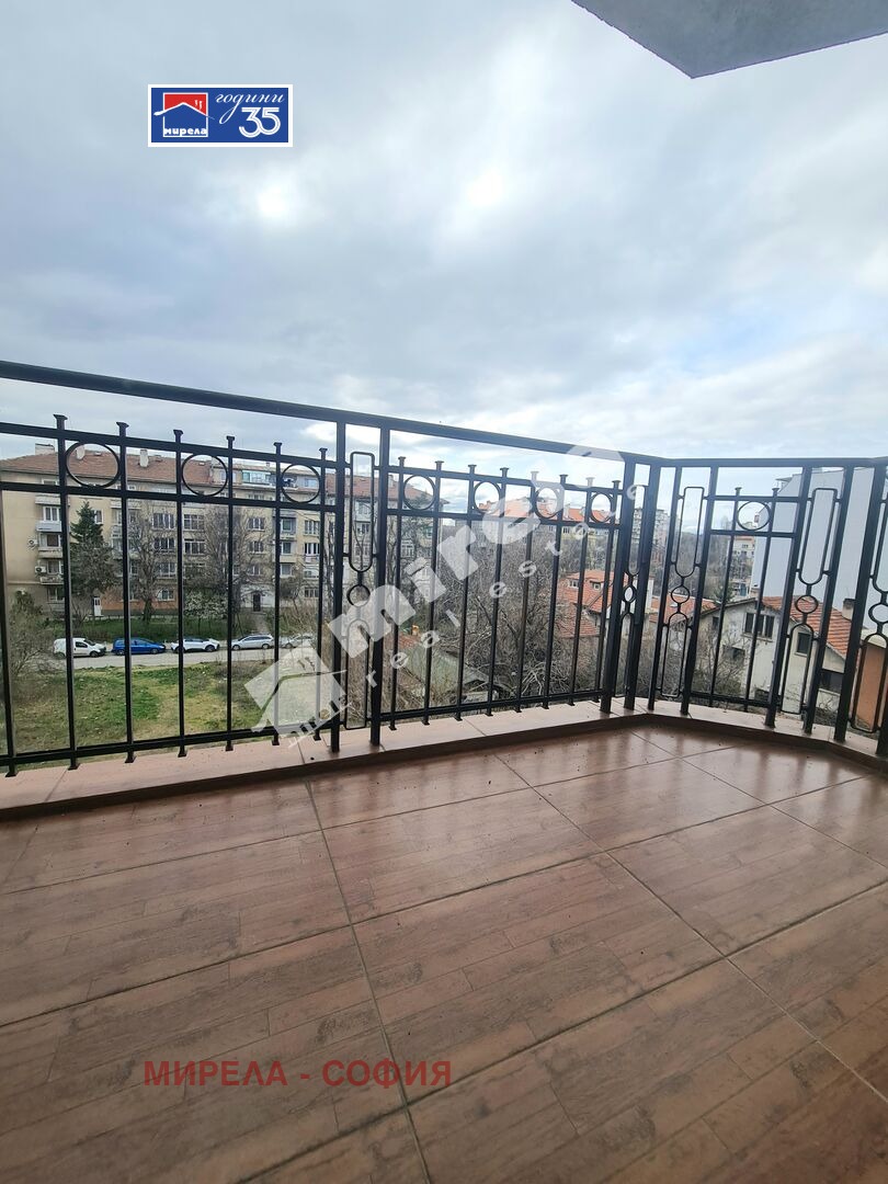 ���� ��� ���� ���� | Imot.bg � ����������� 10