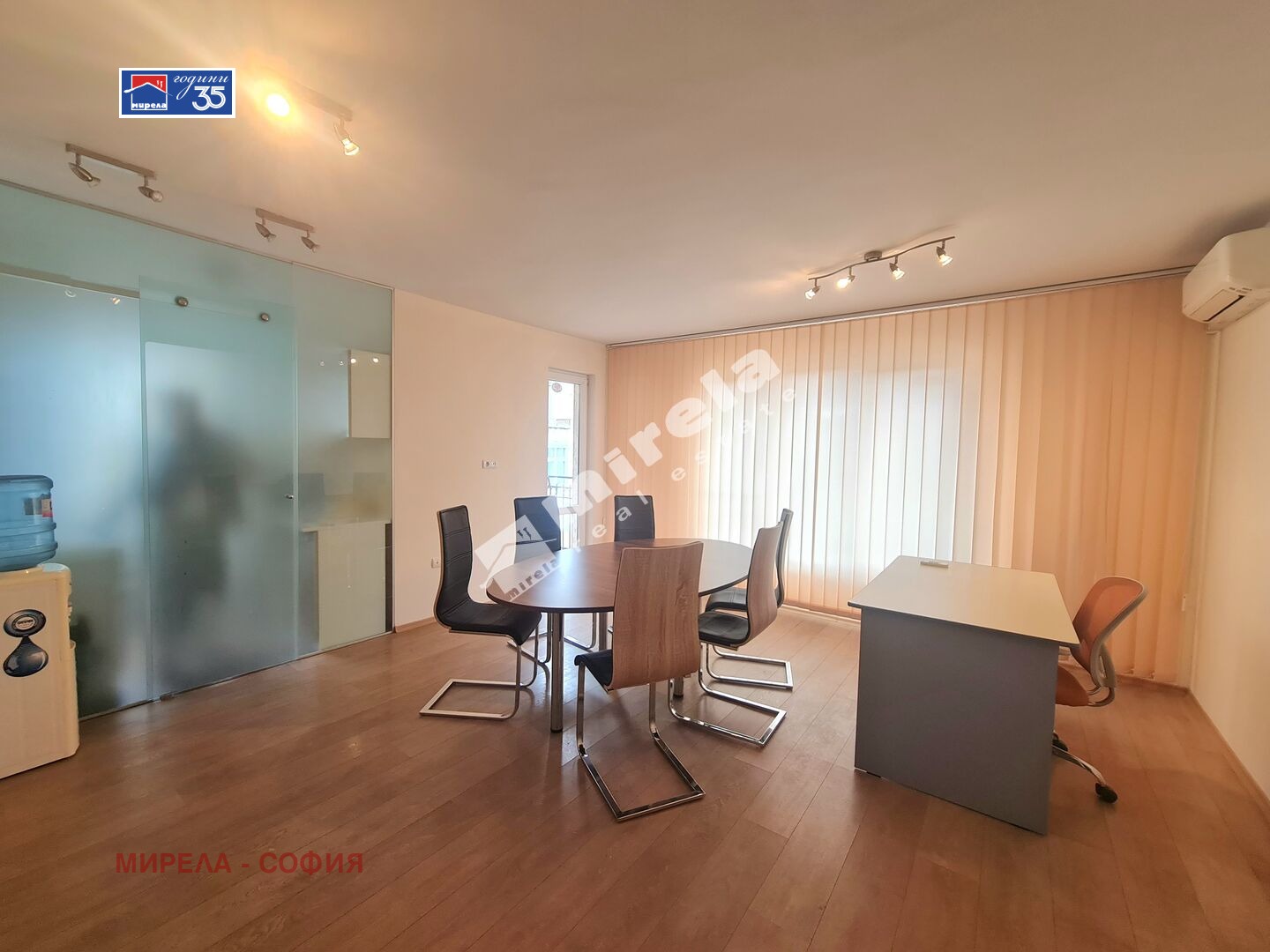 ���� ��� ���� ���� | Imot.bg � ����������� 1