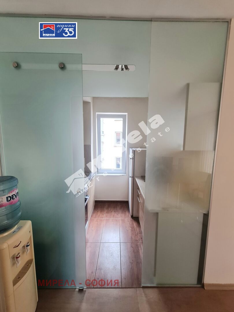 ���� ��� ���� ���� | Imot.bg � ����������� 8