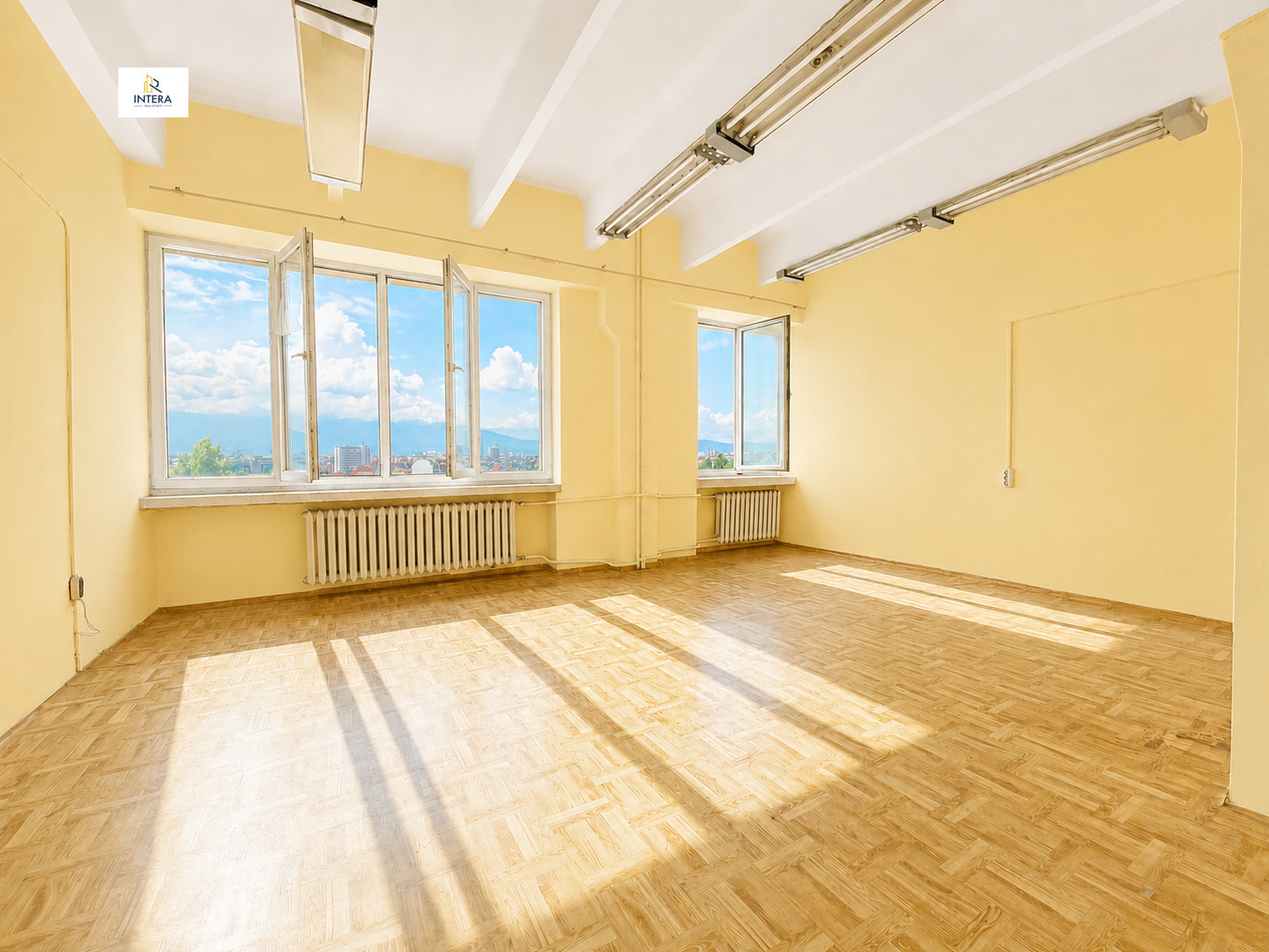 ���� ��� ���� ���� | Imot.bg � ����������� 3