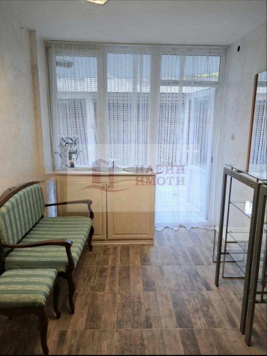 ���� ��� ���� ���� | Imot.bg � ����������� 2