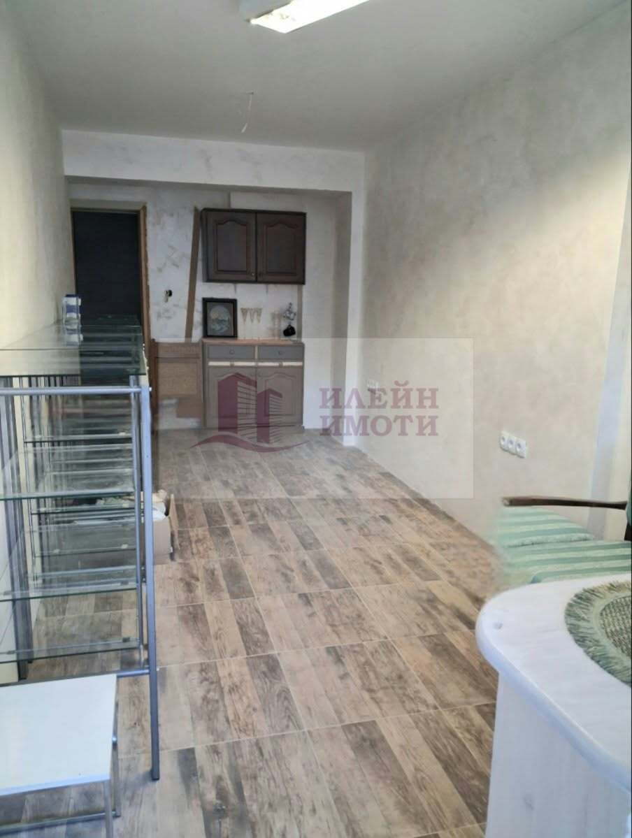 ���� ��� ���� ���� | Imot.bg � ����������� 1