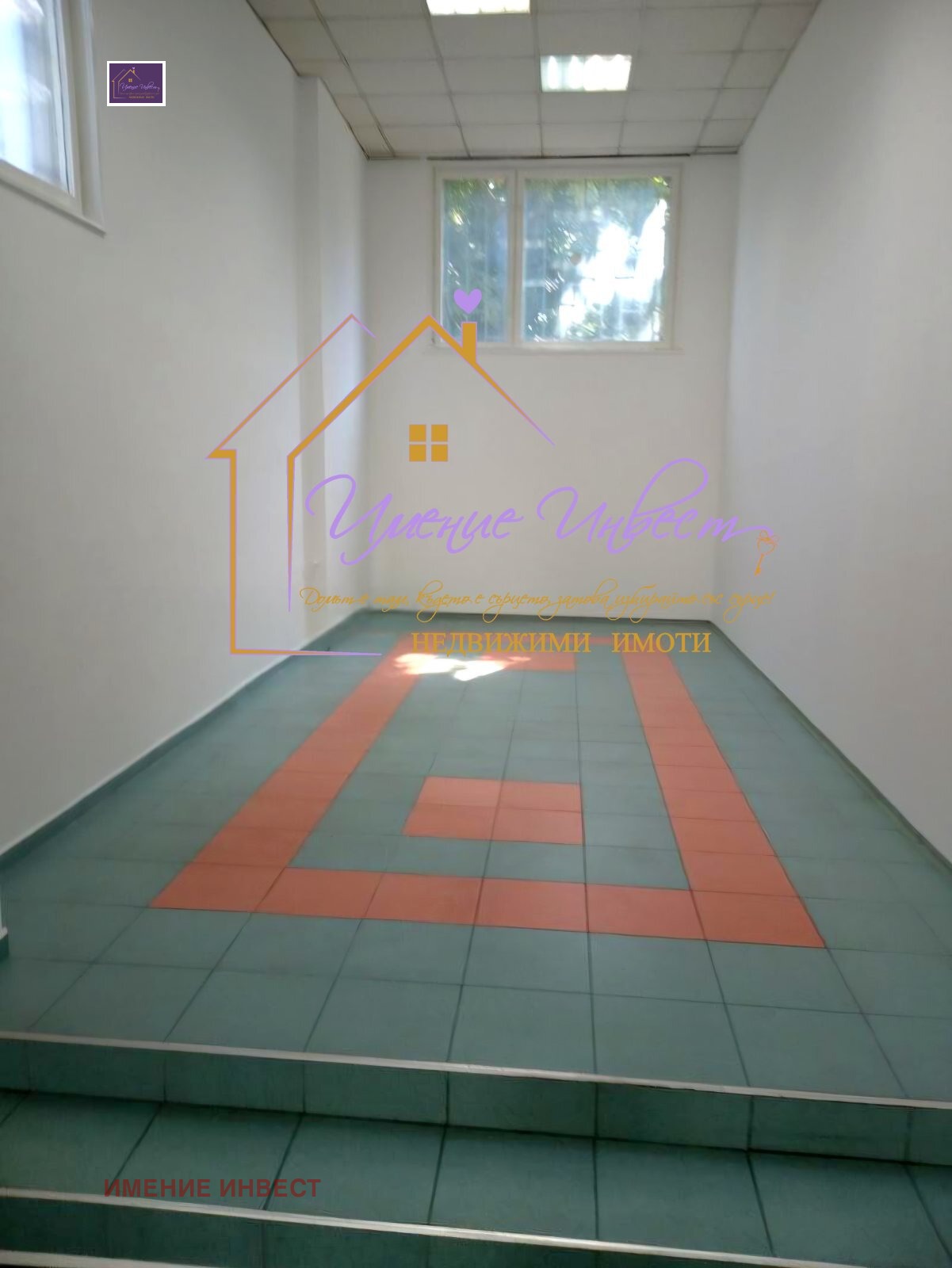 ���� ��� ���� ������� | Imot.bg � ����������� 2