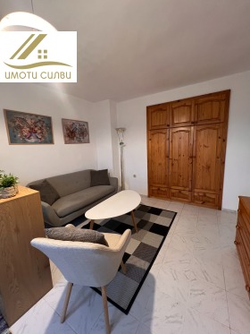 ���� ��� ���� 1-����� | Imot.bg � ����� ������ 3