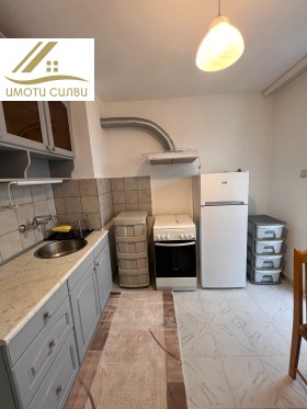 ���� ��� ���� 1-����� | Imot.bg � ����� ������ 7