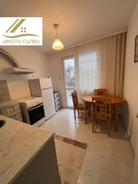 ���� ��� ���� 1-����� | Imot.bg � ����� ������ 6