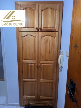 ���� ��� ���� 1-����� | Imot.bg � ����� ������ 9