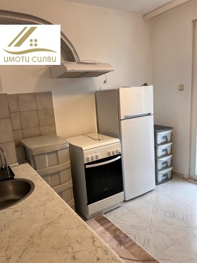 ���� ��� ���� 1-����� | Imot.bg � ����� ������ 5