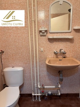 ���� ��� ���� 1-����� | Imot.bg � ����� ������ 10