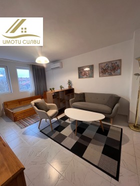 ���� ��� ���� 1-����� | Imot.bg � ����� ������ 2