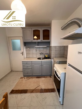 ���� ��� ���� 1-����� | Imot.bg � ����� ������ 4