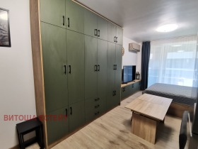 ���� ��� ���� 1-����� | Imot.bg � ����� ������ 7