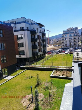 ���� ��� ���� 1-����� | Imot.bg � ����� ������ 15