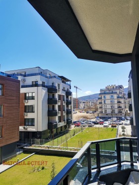 ���� ��� ���� 1-����� | Imot.bg � ����� ������ 13