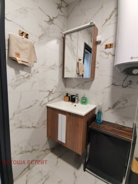 ���� ��� ���� 1-����� | Imot.bg � ����� ������ 4