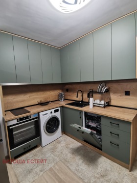 ���� ��� ���� 1-����� | Imot.bg � ����� ������ 12