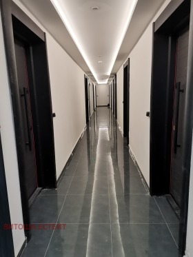 ���� ��� ���� 1-����� | Imot.bg � ����� ������ 17