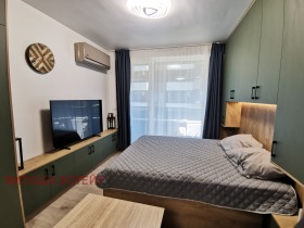 ���� ��� ���� 1-����� | Imot.bg � ����� ������ 8