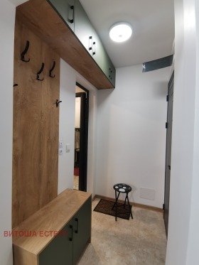 ���� ��� ���� 1-����� | Imot.bg � ����� ������ 2