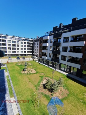 ���� ��� ���� 1-����� | Imot.bg � ����� ������ 14