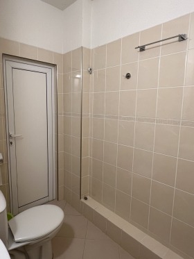 ���� ��� ���� 1-����� | Imot.bg � ����� ������ 9