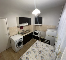 ���� ��� ���� 1-����� | Imot.bg � ����� ������ 5