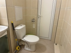 ���� ��� ���� 1-����� | Imot.bg � ����� ������ 10