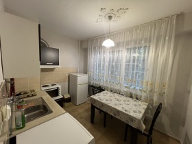 ���� ��� ���� 1-����� | Imot.bg � ����� ������ 6
