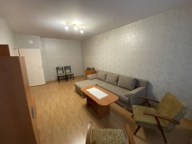���� ��� ���� 1-����� | Imot.bg � ����� ������ 3