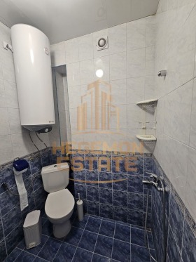 ���� ��� ���� 1-����� | Imot.bg � ����� ������ 8
