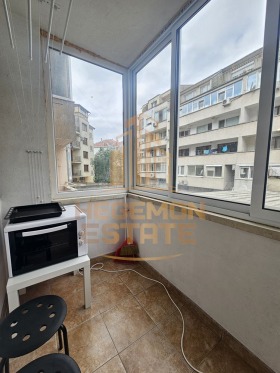 ���� ��� ���� 1-����� | Imot.bg � ����� ������ 6
