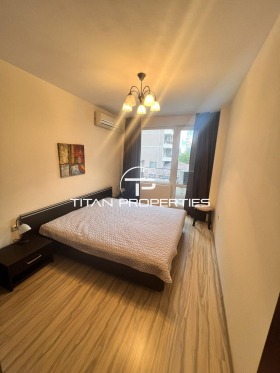    2- | Imot.bg    7