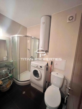    2- | Imot.bg    8