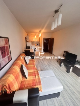    2- | Imot.bg    5